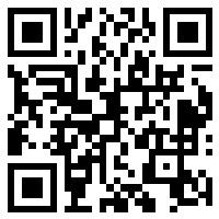 QR Code for dash:XjEhPP2QTY9SmeWdeW68prWnsUmv2R82s6