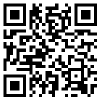 QR Code for dash:XjEhPfBLM5fGSPjco4h6QzaQAW8j9X3goY