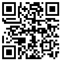 QR Code for dash:XjEhbxVMJsEb4WbbzJiHBTwf4yuGSW3mJc