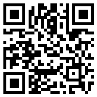 QR Code for dash:XjEjD9CjRobDAaBUwEdRxd9AskB6bUMCm1
