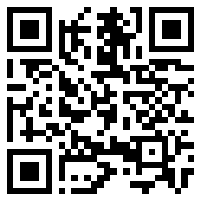 QR Code for dash:XjEjNs6Nc9X2hRed5vjZAAJEJCzVCuudQG