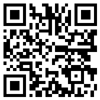 QR Code for dash:XjEkPwSgD7r2wCuG77b4WDBFDWP2DdaknT