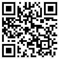 QR Code for dash:XjEka4nAMmL7bhyGR9Xe3PELPNZ8P8GmYk
