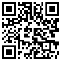 QR Code for dash:XjEkzR2ezjcNuYb2xTo5RFcsVBmvLzXydb