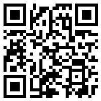 QR Code for dash:XjEmAbxpBiMwF2mWiihYMfweL9CArrkcUZ