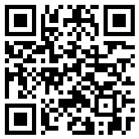 QR Code for dash:XjEmCdkVixDTCkwcjy7Rd3kB2NToXFuphG