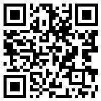 QR Code for dash:XjEmt2BFva6RzNYb4CGeCs6aQgp8aK79FN