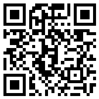 QR Code for dash:XjEnmLesYDvMHc6X5KmjuQbrhjqWdpAL8V