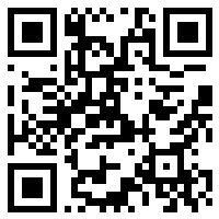 QR Code for dash:XjEo7K6gYLk4UoYWiHmq5mpMcHHZ5Wr4Nm