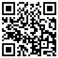 QR Code for dash:XjEpXZgitLNvx2hyhwzACjUqTnEkDAAY8f