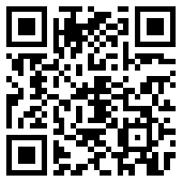 QR Code for dash:XjEpqiJMSgpwtW1Tvw31ff5exLMQShe1rT