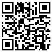 QR Code for dash:XjEqPfgd67GhkrPeQtXCLLDK1seWo5Wpp8