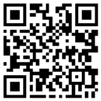 QR Code for dash:XjErDFnhT2sCnga39dkZJdSVRQH2NZ13Q5