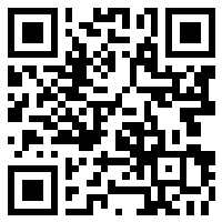 QR Code for dash:XjErwRTa91zsPFuSvwM9KYeQkhWr81EW1E