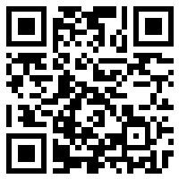 QR Code for dash:XjEsnjgXuBHNcF2g5KQL2iR2DV744iqGH2
