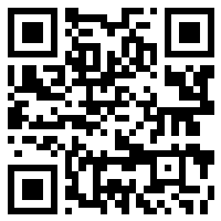 QR Code for dash:XjEtrGJzDtbUUv1AAKuZymhd4eWebBKgRz