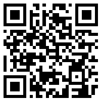 QR Code for dash:XjEuMFS3FJfUDi9vbKJk1gXP64Bwp9RA13