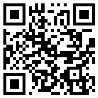 QR Code for dash:XjEv7CUyu8NBpZX3FT1dT7pAtn5QyApYB1