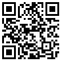 QR Code for dash:XjEvjsHRAP12ConzEfzXcUvb46NCSXECja