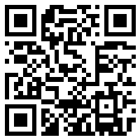 QR Code for dash:XjEwGk2fithjLuUHnNsuvoc85aFbL6bfen