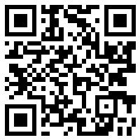 QR Code for dash:XjEwJdVyphKoLUfpSdswmP9CVb69fsWWS2