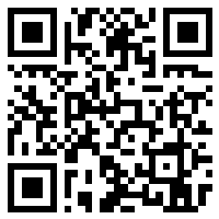 QR Code for dash:XjEwT7r4pGC5KXFvcXrWH7psyD8ZB7Vs45