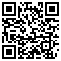 QR Code for dash:XjEwpFCrCc3FPy3FmajdYLskZAM4GK5CKJ