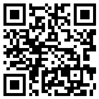 QR Code for dash:XjExcHGTnVRjrwDUsePRohf1WcHPkZqhV1