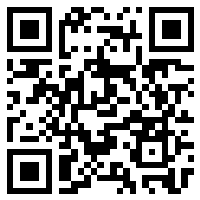 QR Code for dash:XjExdMxk4hcPfyJ4jGiJSCEbkzQ6QBr8Av