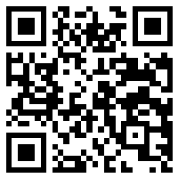 QR Code for dash:XjEyeYXfZng83kEBuciXCw8J1iqHtuvAnD