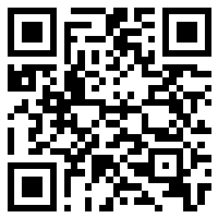 QR Code for dash:XjEzY1sNeit4bjtnFa2usR2LNXigbaYMHB