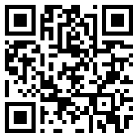 QR Code for dash:XjEzZTCYu8KU8eMwVTiriw45zF6QmLgGYV
