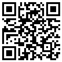 QR Code for dash:XjF1JrGDxxMY7cssY2NkDumRDG5AqcZZ79