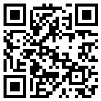 QR Code for dash:XjF1f4HAUXwH6jEgpvEgTHPpjYNThEi6cZ