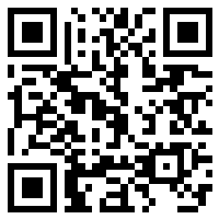 QR Code for dash:XjF26qMXqTUervFzppsUQVFewchTpPmrt3