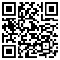 QR Code for dash:XjF2Mffg9ck33MXTWQoYibogsgkSTq8Lkd
