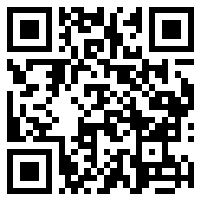 QR Code for dash:XjF2twtSTZMMJnbhd4THfFqZbPNuT4KiWv