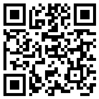QR Code for dash:XjF2wACGXPE1aK6Bs8aCy9WZAzZ7M4GudN
