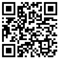 QR Code for dash:XjF3GdfzqGcZX2nvtbVdDn5fPapYkgokeE