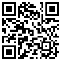 QR Code for dash:XjF3H8kMKXKiBcSTMuZpHGHwcza1C27JGC