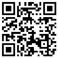 QR Code for dash:XjF4EdmdTaCHzDCp9ReVUtiSGRUvHB2Toz
