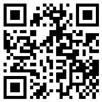 QR Code for dash:XjF4YmF26mDGtdbA8xYV5X2ebwsf7KkCNX