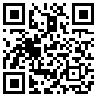 QR Code for dash:XjF4ce86Dumt592jH24Wa6pycmhcX5NjuZ