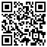 QR Code for dash:XjF4kYYH5AKvK6mZXNb4EfFs6vWRKVUfAr