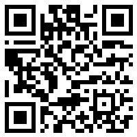 QR Code for dash:XjF4zzRpg71ZDxKLcTJNCLMnxiSNanwWNx