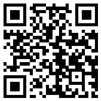 QR Code for dash:XjF51xXdPgKTxambJuKwCspG4FBEN1Atc2