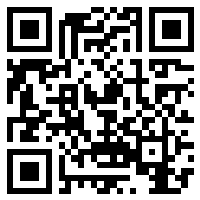 QR Code for dash:XjF5P3Y4Rc7Bf1WYWc1vxBj3e7DSVhZyfp