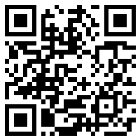 QR Code for dash:XjF63CpeGrgnbC7BhvYsUo7bEsZbnD7dWv