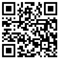 QR Code for dash:XjF6BAZZPA53pXuQarzyyeSHMBoUCCDGXQ