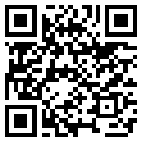 QR Code for dash:XjF6fSsjayW5ne7z5HwkvitSAnvda9H2Vt